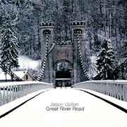 Great River Road