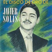 El Disco De Oro