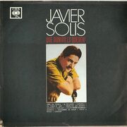 Qué Bonito Es Querer!