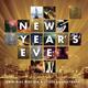 New Year’s Eve (Original Motion Picture Soundtrack)