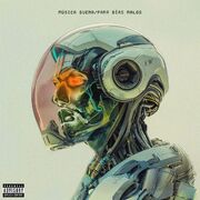 Música Buena Para Días Muertos