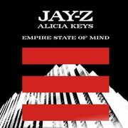 Empire State of Mind (feat. Alicia Keys)
