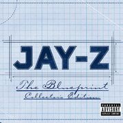 The Blueprint Collector's Edition (Explicit Version)