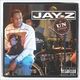 Jay-z Unplugged