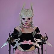 Worldwide Torture - Re-Up