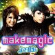 Makemagic