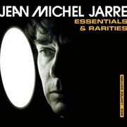 Essentials & Rarities