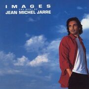 Images - The Best Of