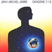 Oxygene 7-13