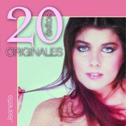 20 Exitos Originales