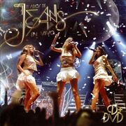 El Adiós de Jeans En Vivo