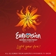 Eurovision Song Contest: Baku 2012