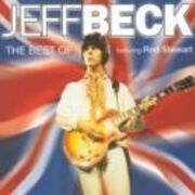 The Best of Jeff Beck