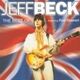 The Best of Jeff Beck