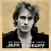 So Real :Songs From Jeff Buckley