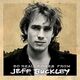 So Real :Songs From Jeff Buckley