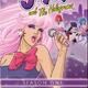 Season 1 (Jem and the Holograms)