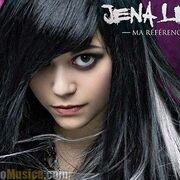 jena lee (2)