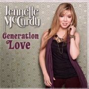 Generation Love Vol.2
