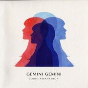 Gemini Gemini