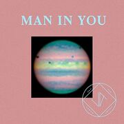 Man In You