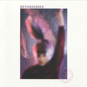 Reverseries