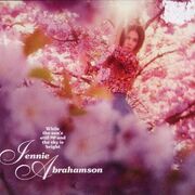 While The Sun's Still Up And The Sky Is Bright