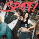SPOT! (feat. ZICO)