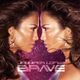 Brave (Deluxe Edition)