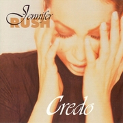 Credo