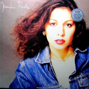 Jennifer Rush