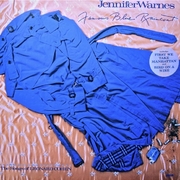 Famous Blue Raincoat