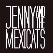 Jenny and the Mexicats