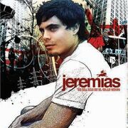 Un Dia Mas En El Gran Circo