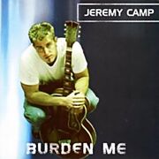 Burden Me