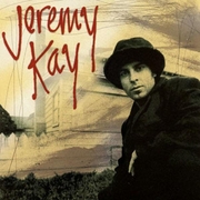 Jeremy Kay