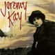 Jeremy Kay