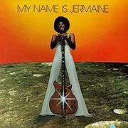 My Name Is Jermaine