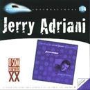 Vento Sul Litoral (vento No Litoral)