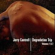 Degradation Trip, Volumes 1 & 2