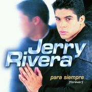 Para Siempre (Forever)