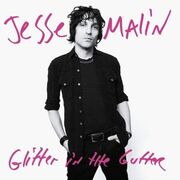 Glitter in the Gutter