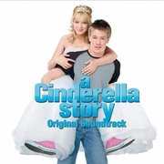 A Cinderella Story: Original Soundtrack