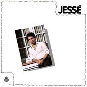 Jessé Vol. 02