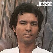 Jessé