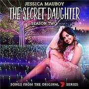 The Secret Daughter Season Two