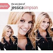Playlist: The Very Best Of Jessica Simpson
