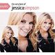 Playlist: The Very Best Of Jessica Simpson