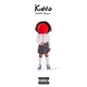 Kiddo - EP