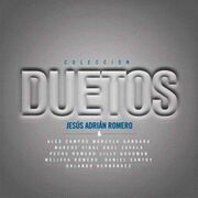 Colección Duetos